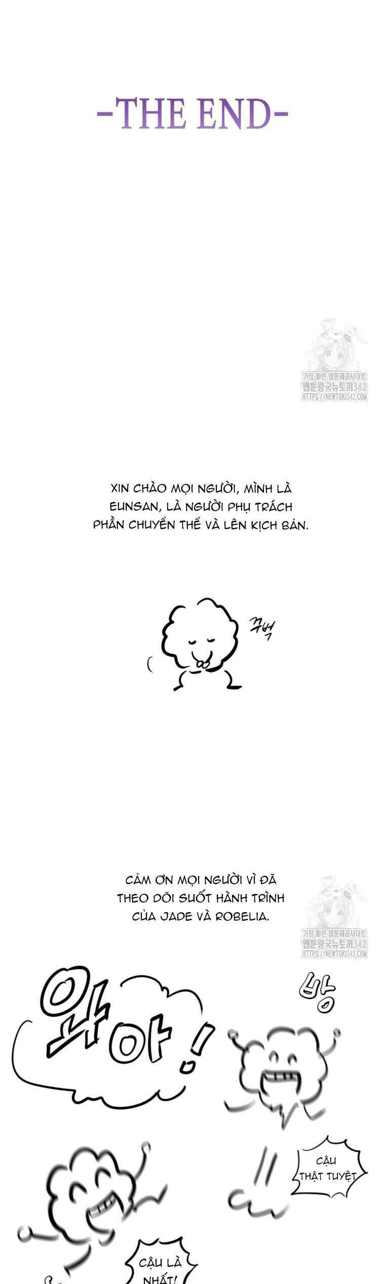page_66