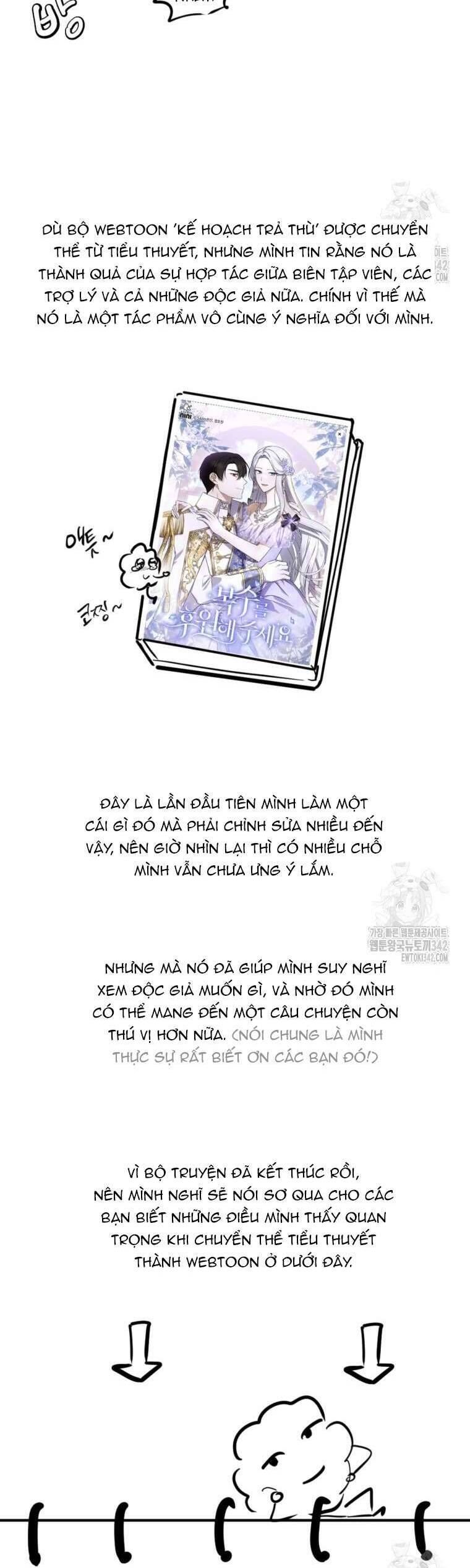 page_67