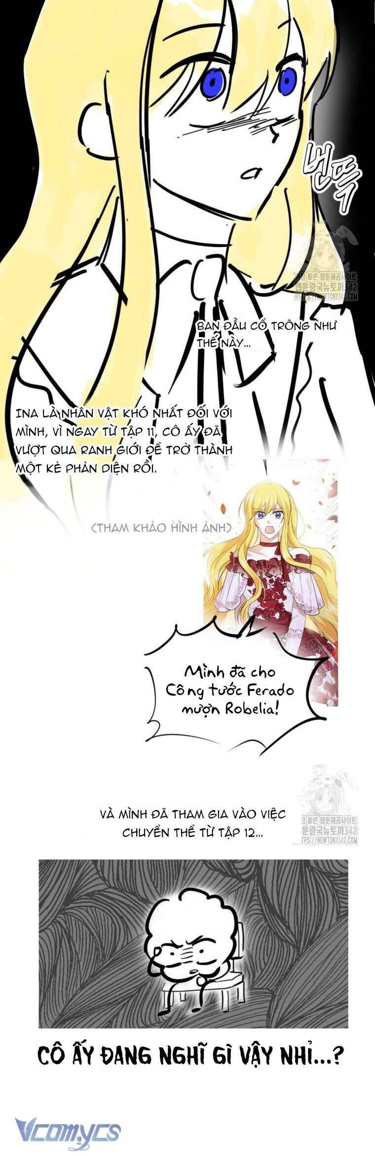 page_71
