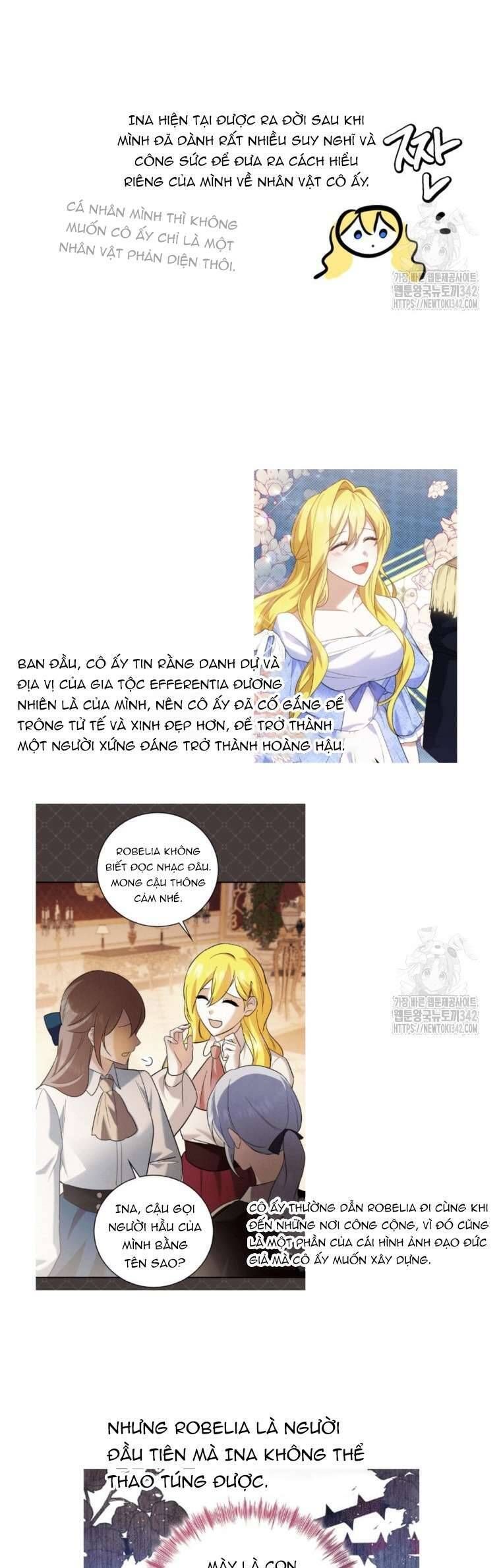 page_72