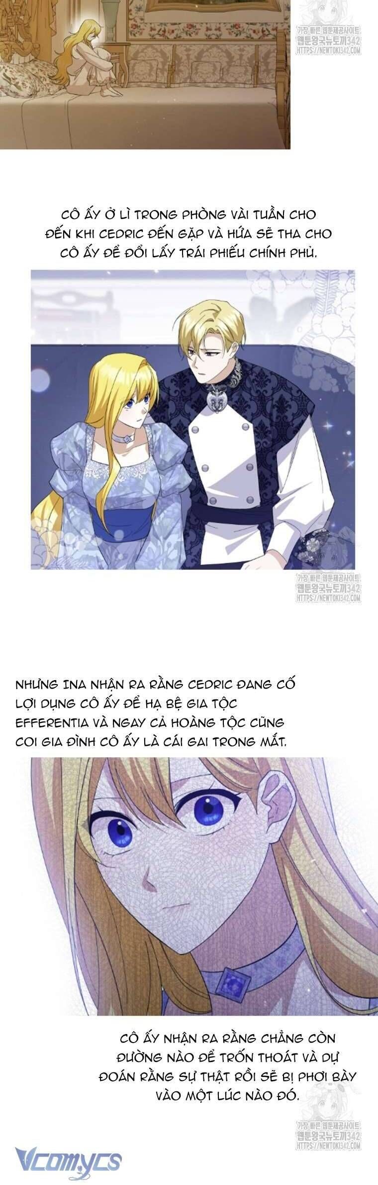page_74