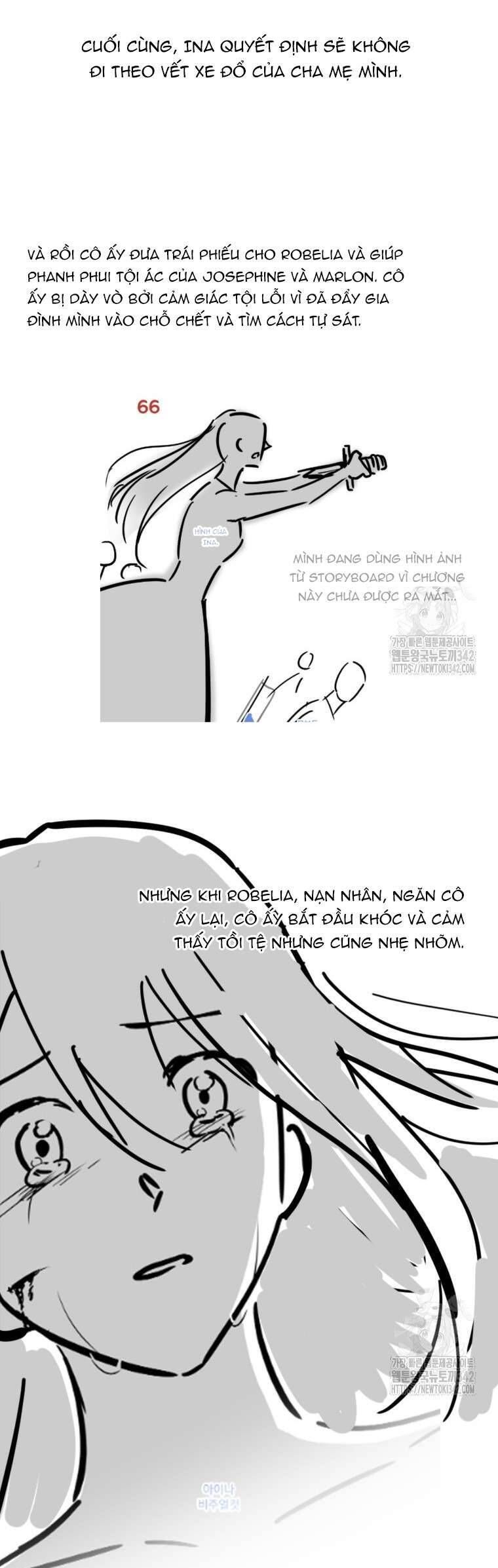 page_75