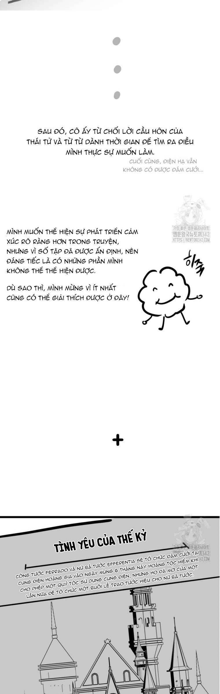 page_76