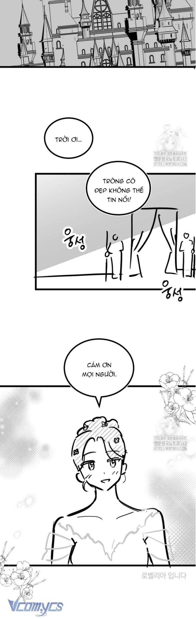 page_77