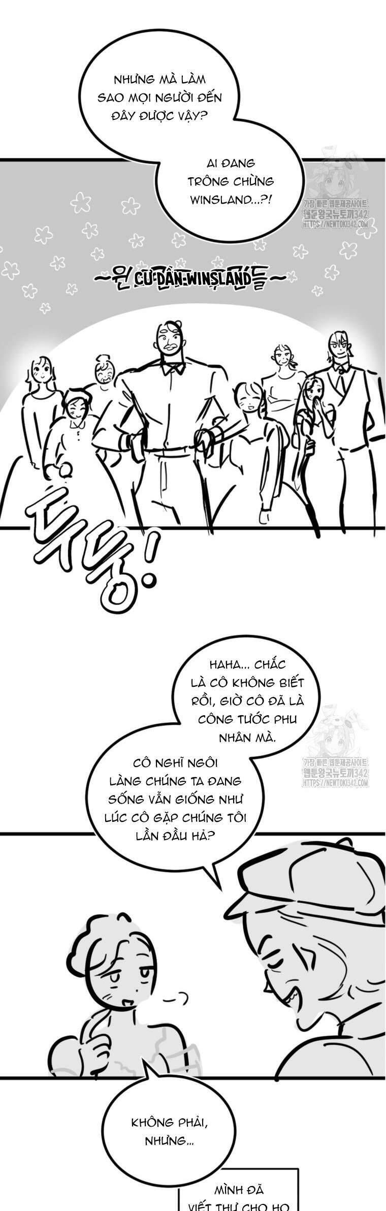 page_78
