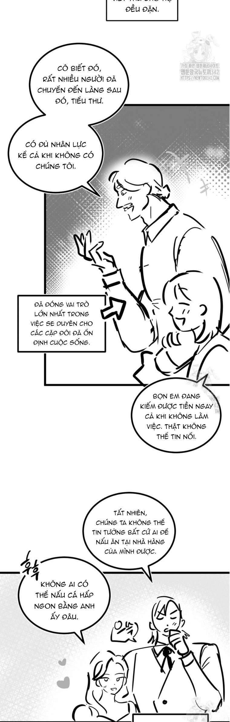 page_79