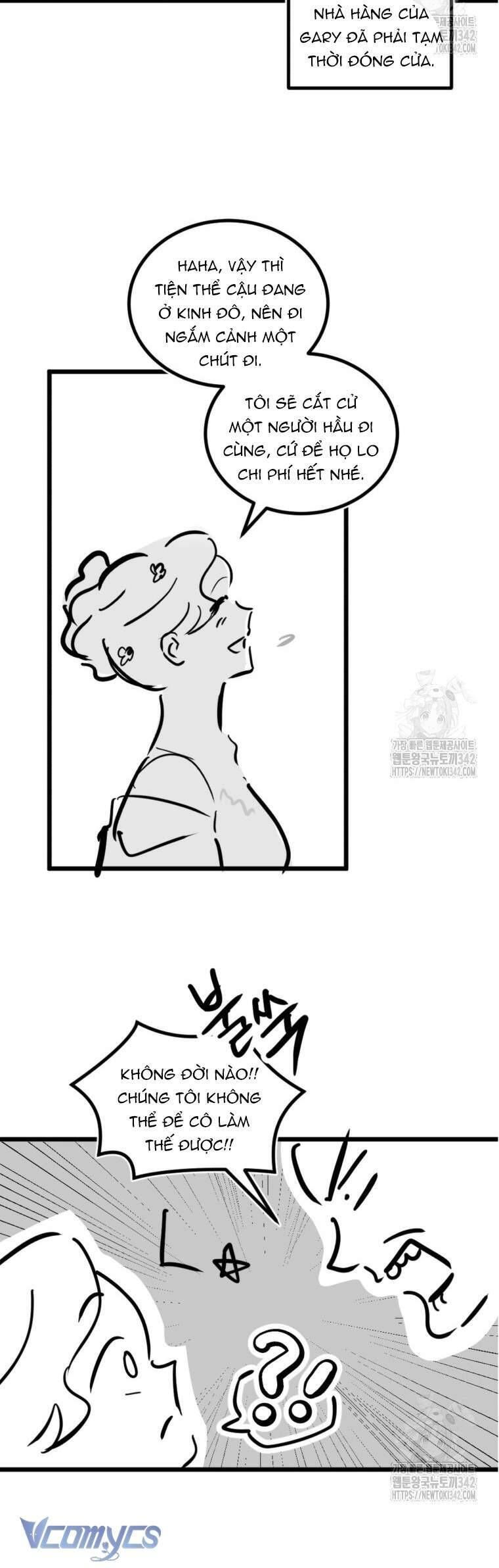 page_80