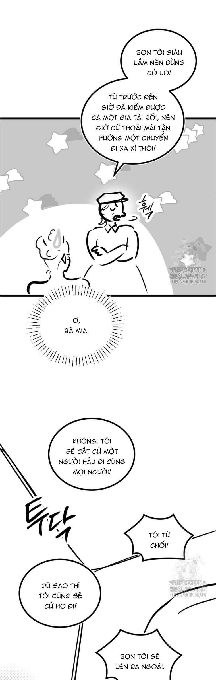 page_81