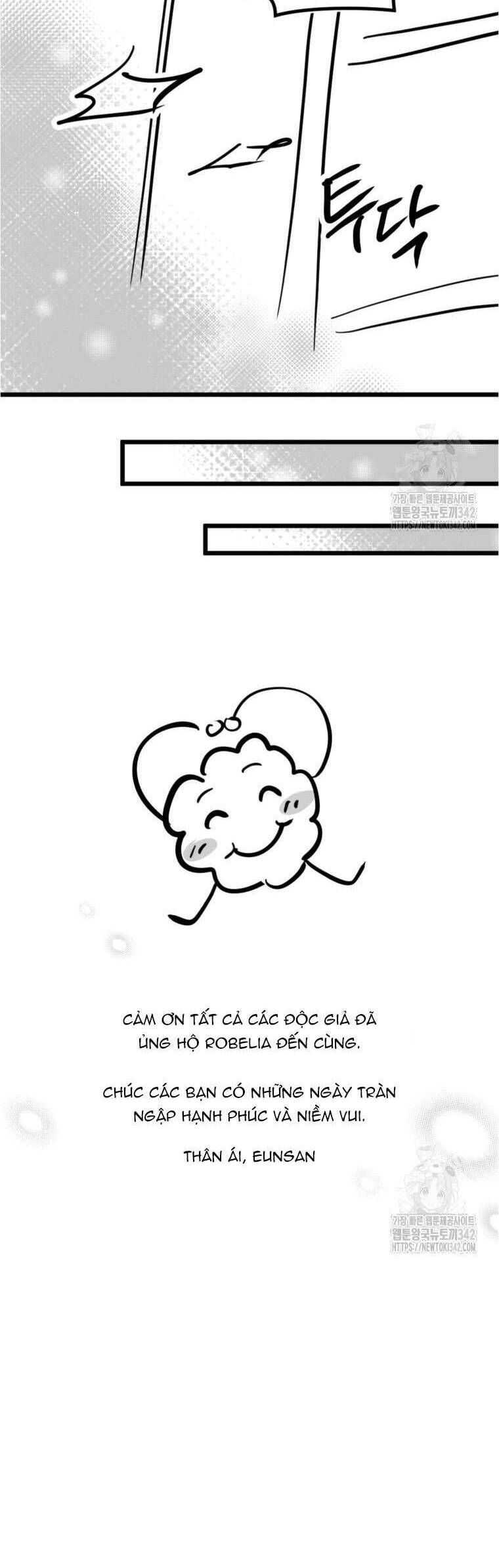 page_82