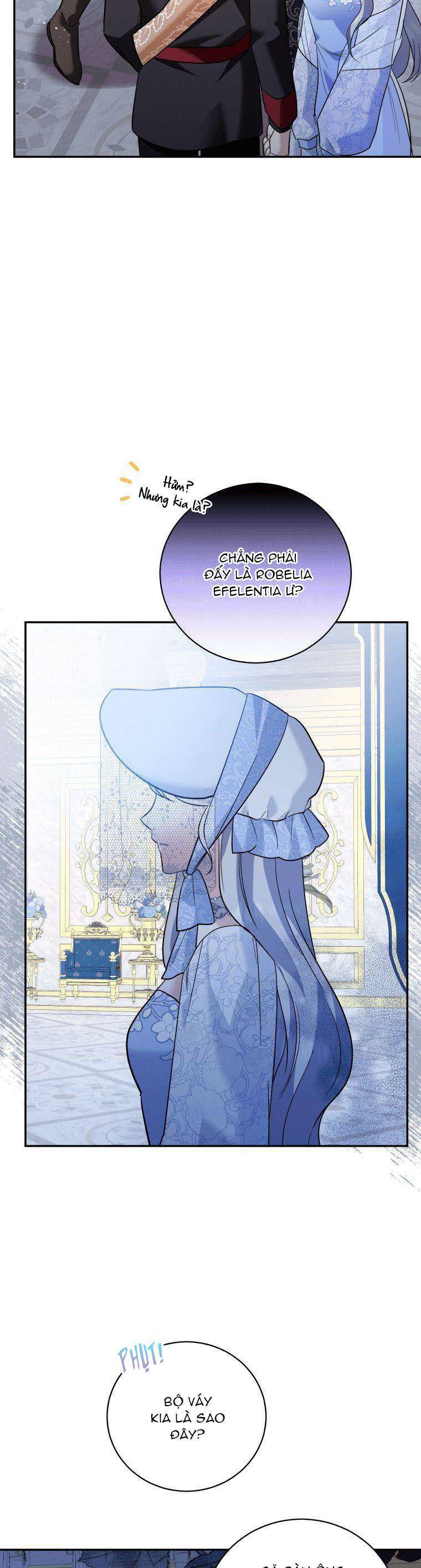 page_15