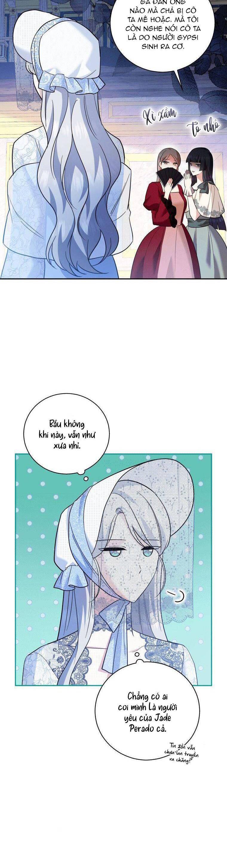 page_16