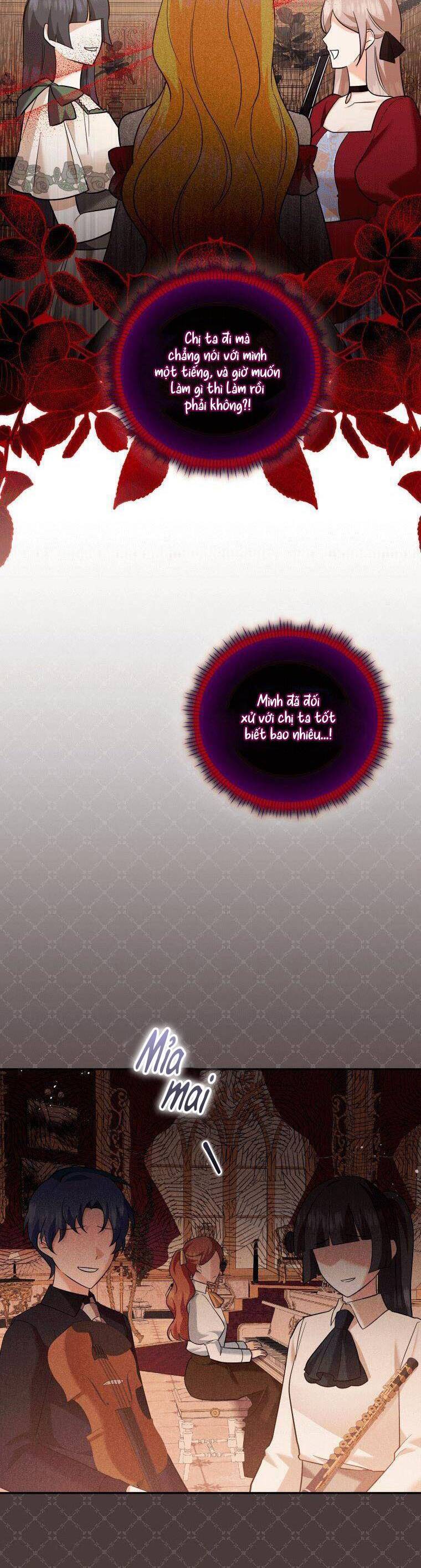 page_19