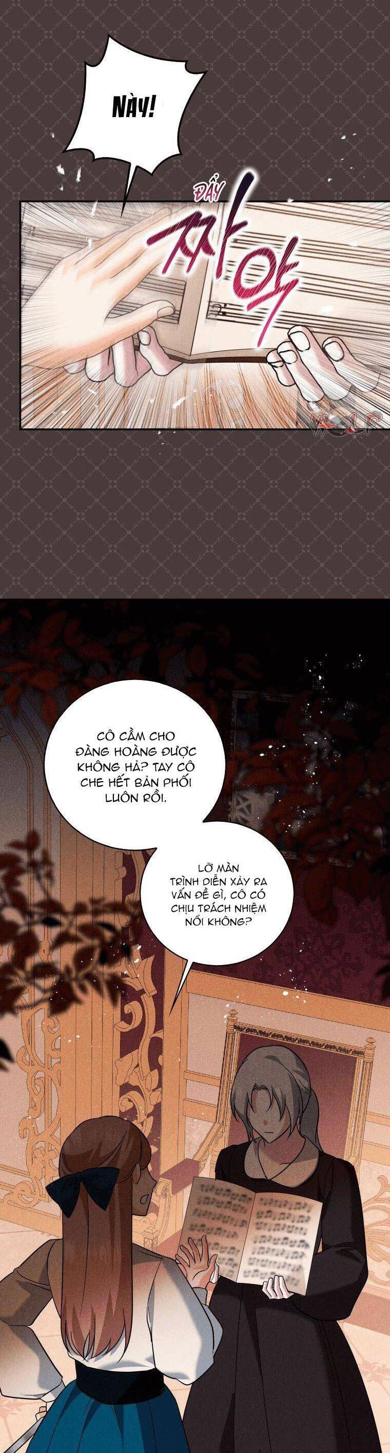 page_20