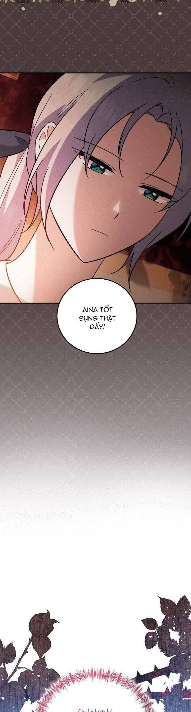 page_23