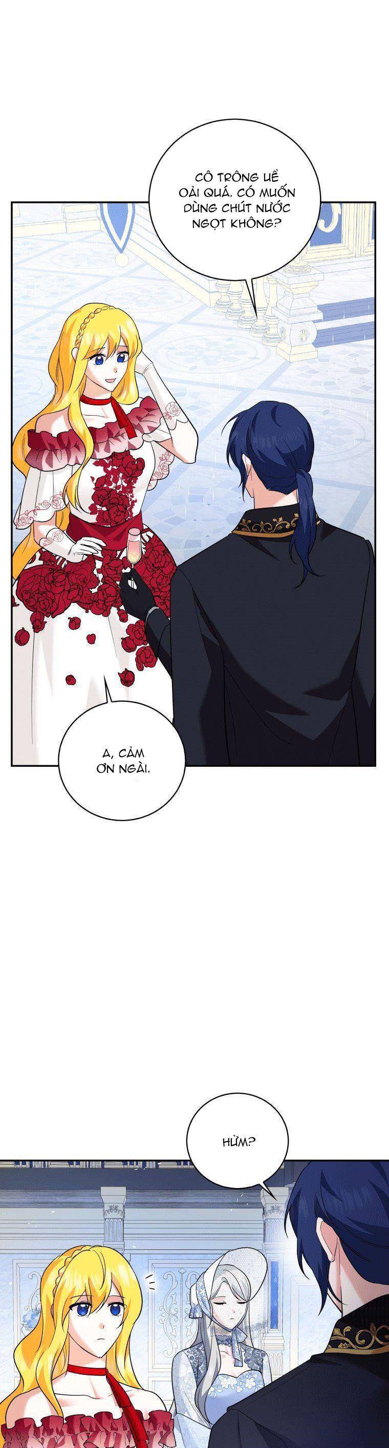 page_29