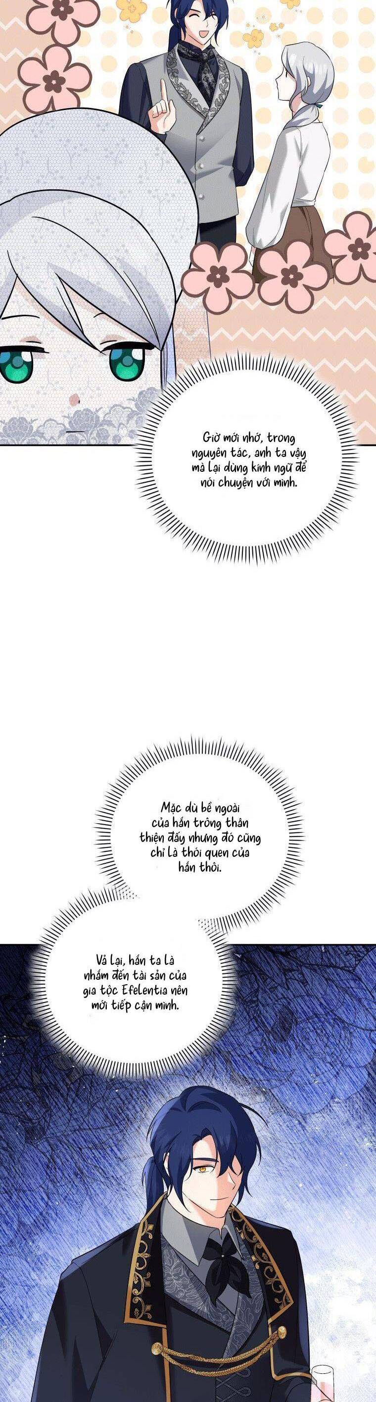 page_33