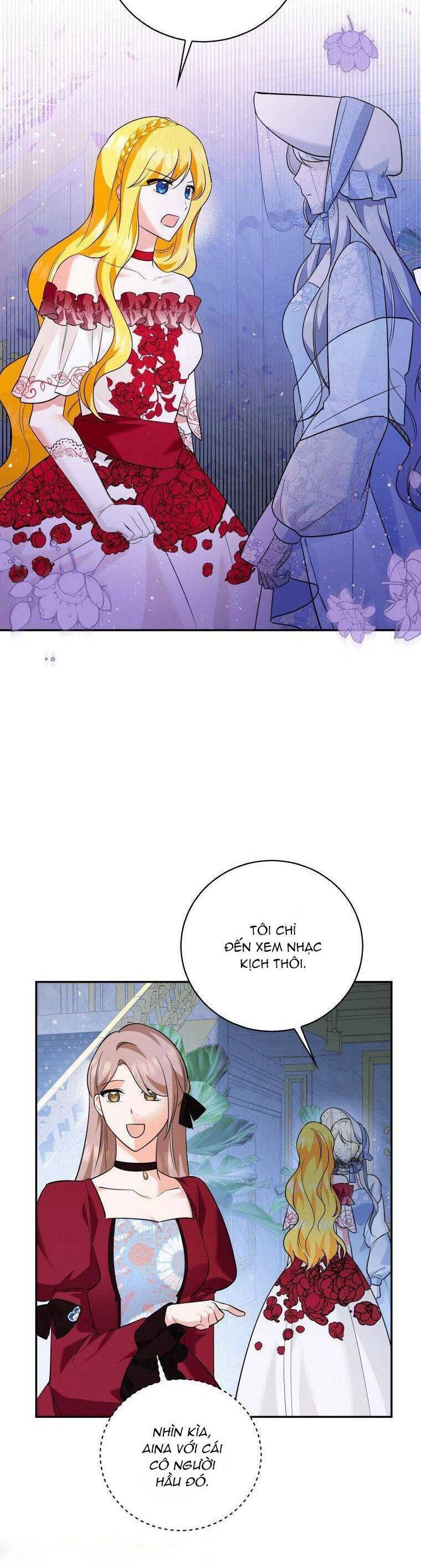 page_37