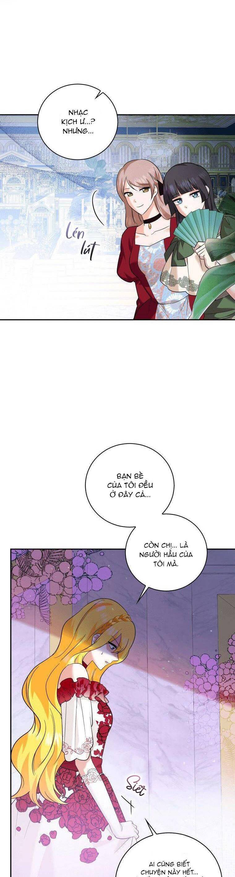page_38