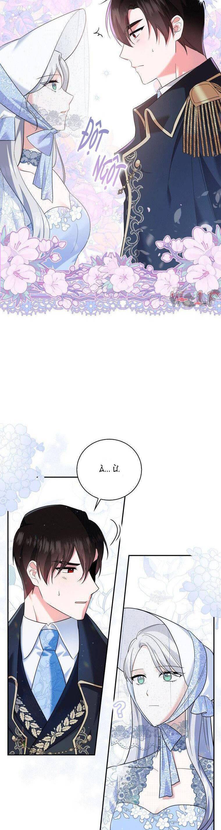 page_4