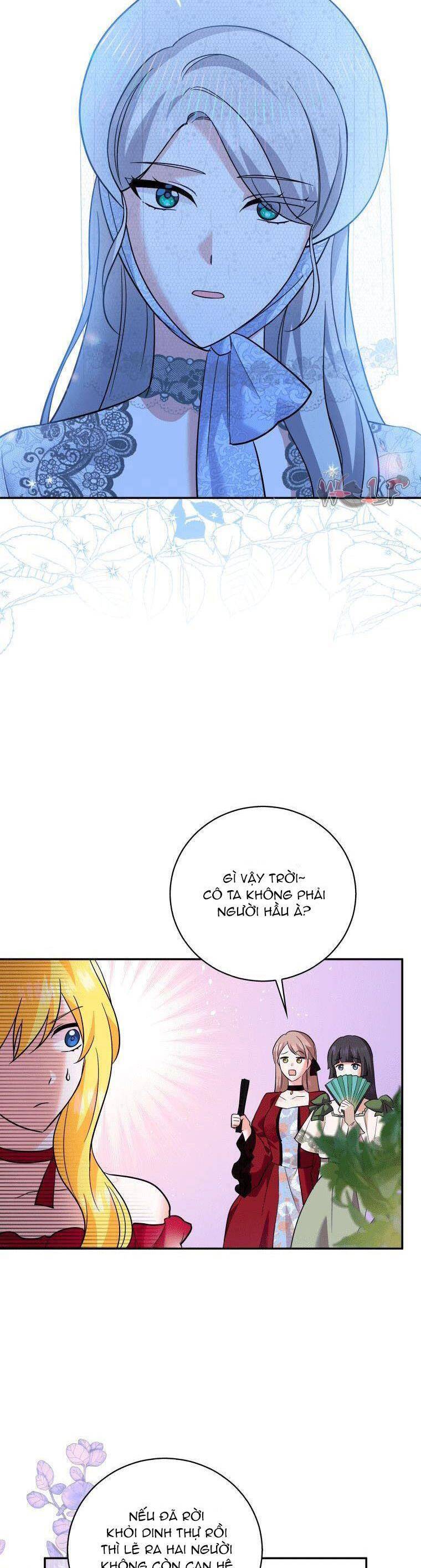 page_41
