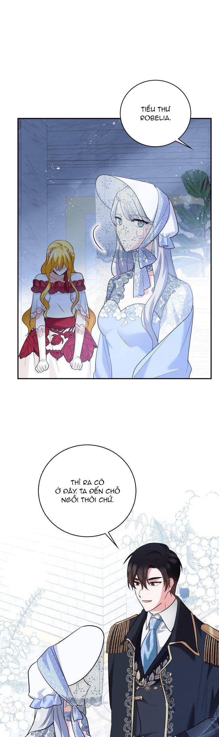 page_43