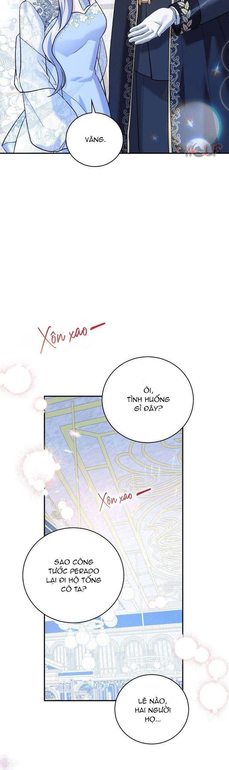 page_44