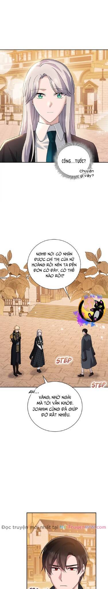 page_12