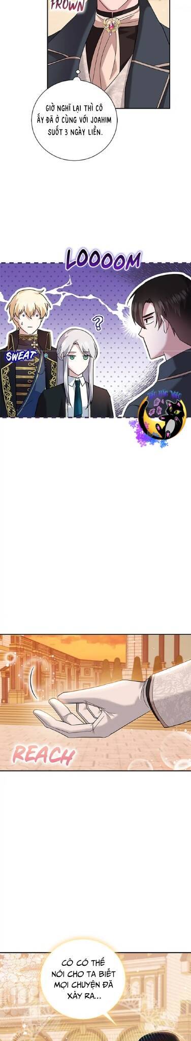 page_13