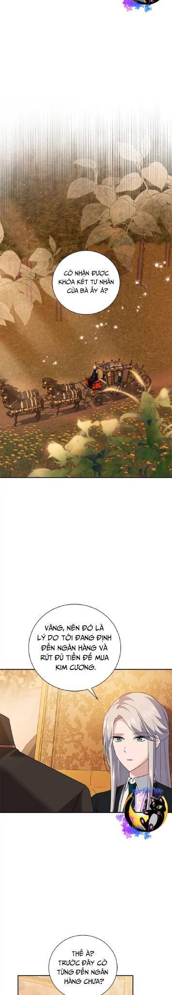 page_15