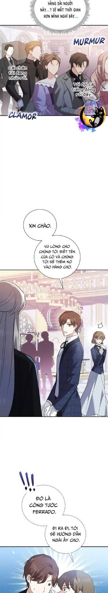page_18