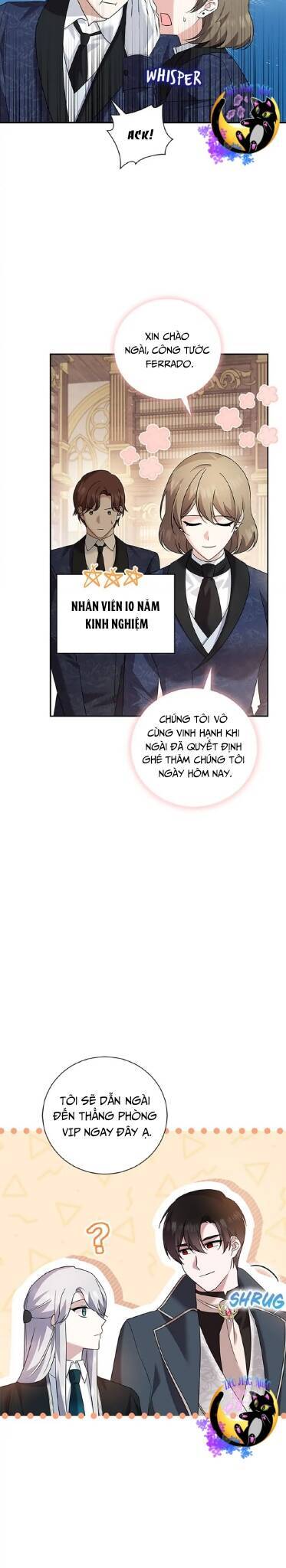 page_19
