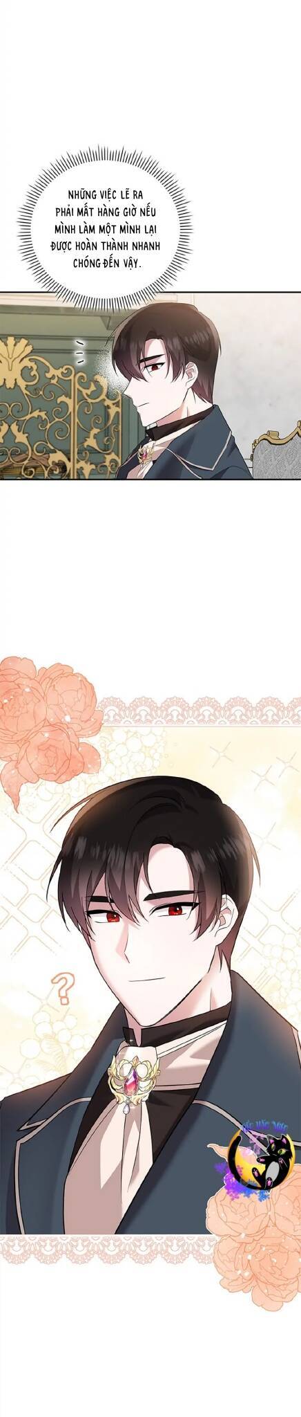 page_21
