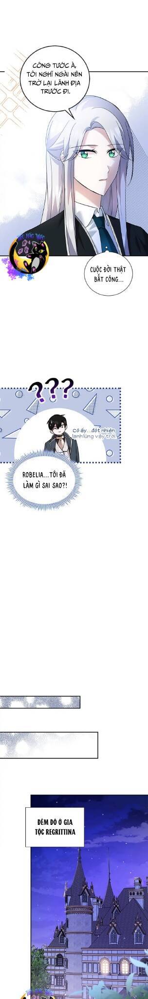 page_22
