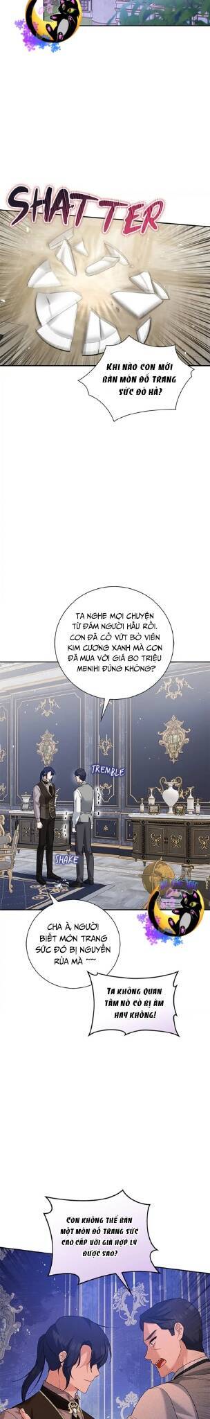 page_23