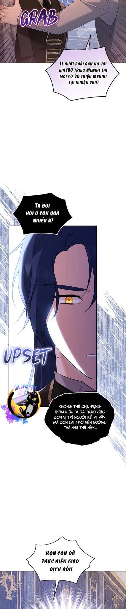 page_24