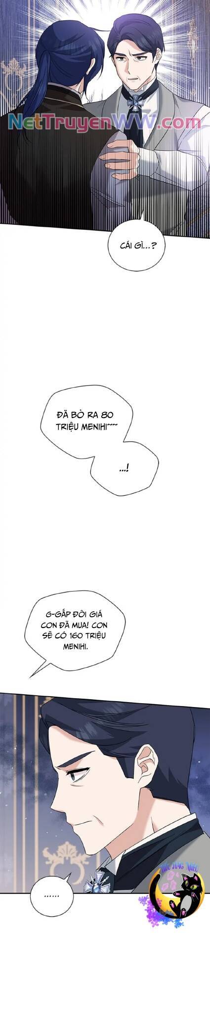 page_25