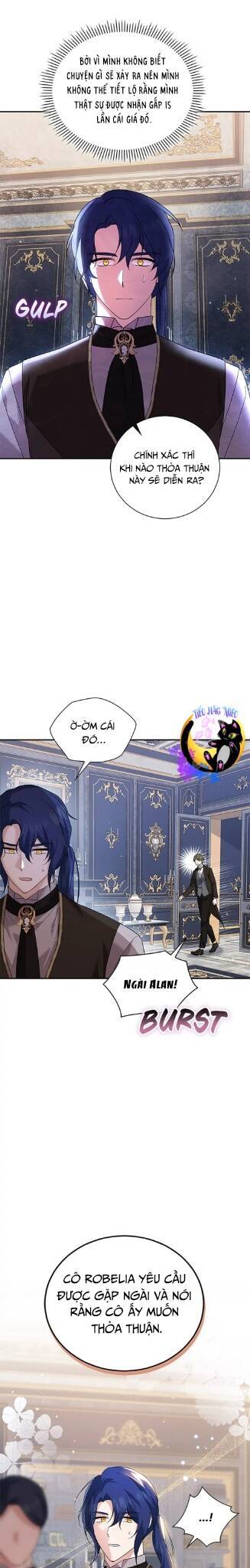 page_26