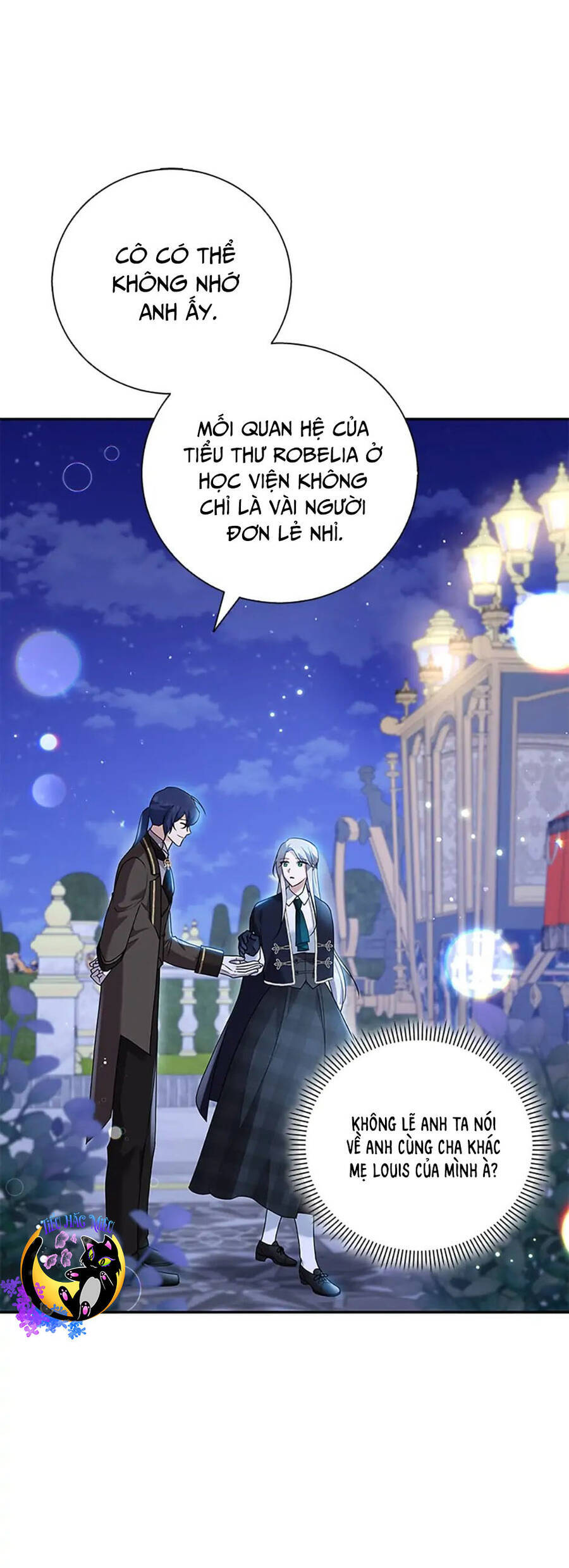 page_14
