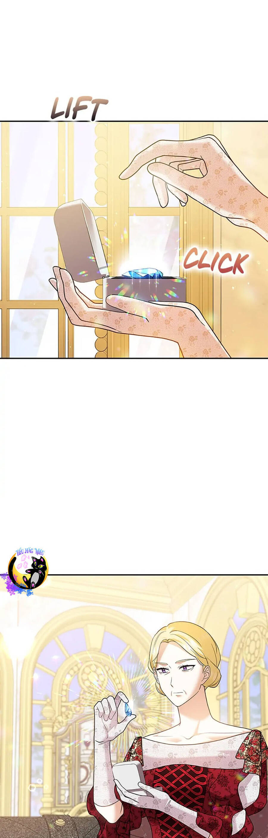 page_18
