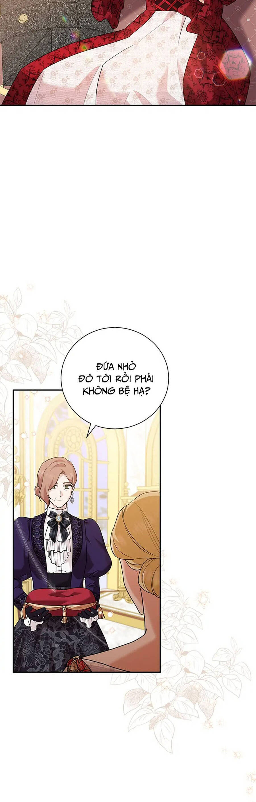 page_19