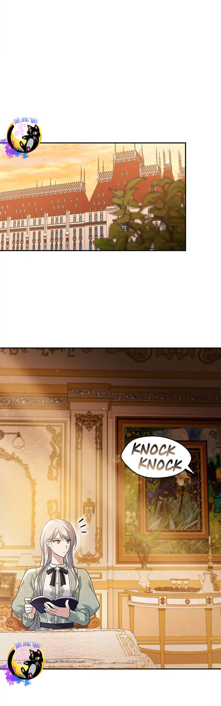 page_21
