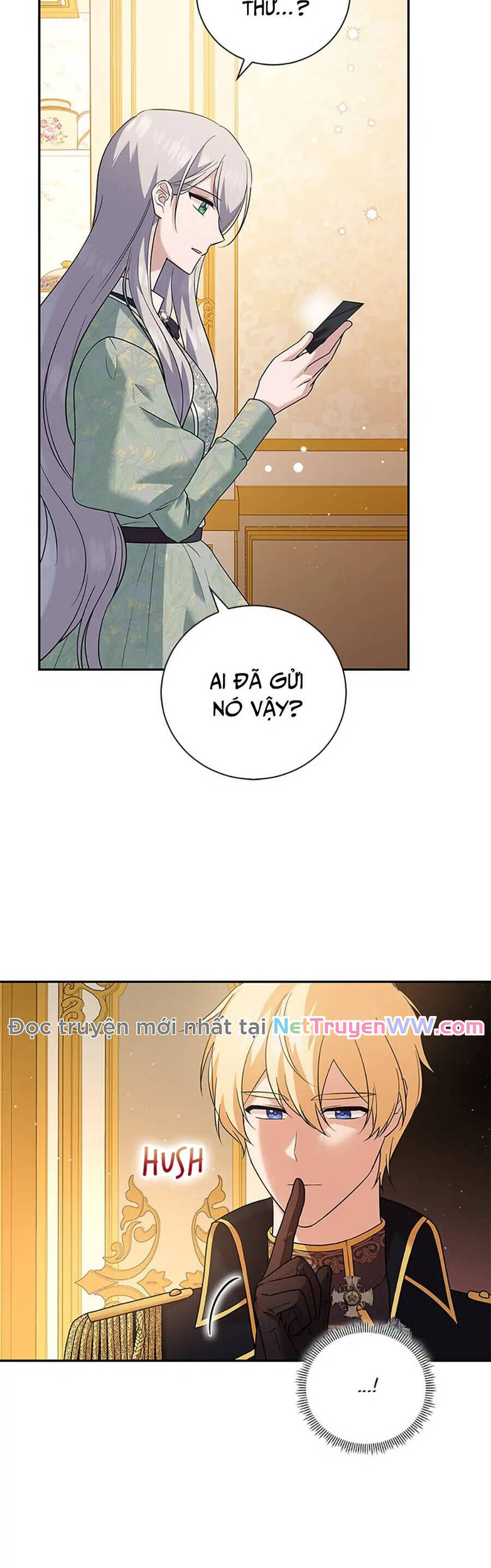 page_23