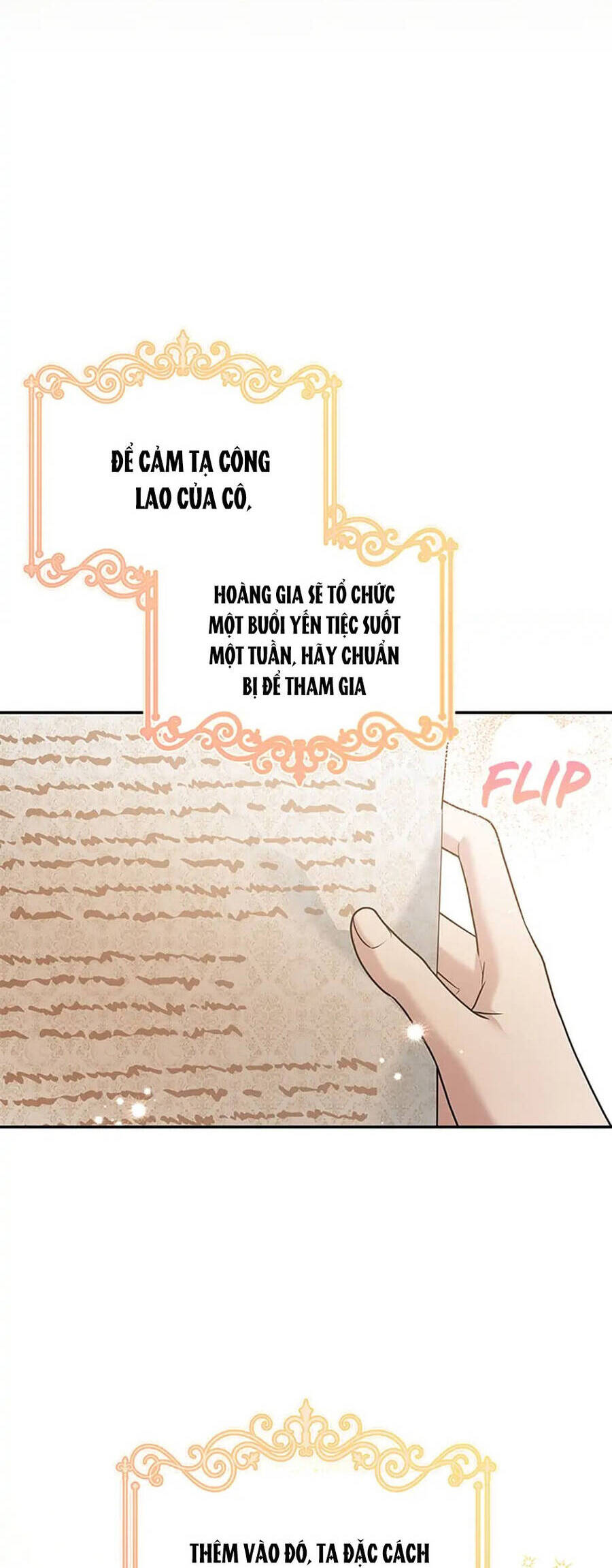 page_26