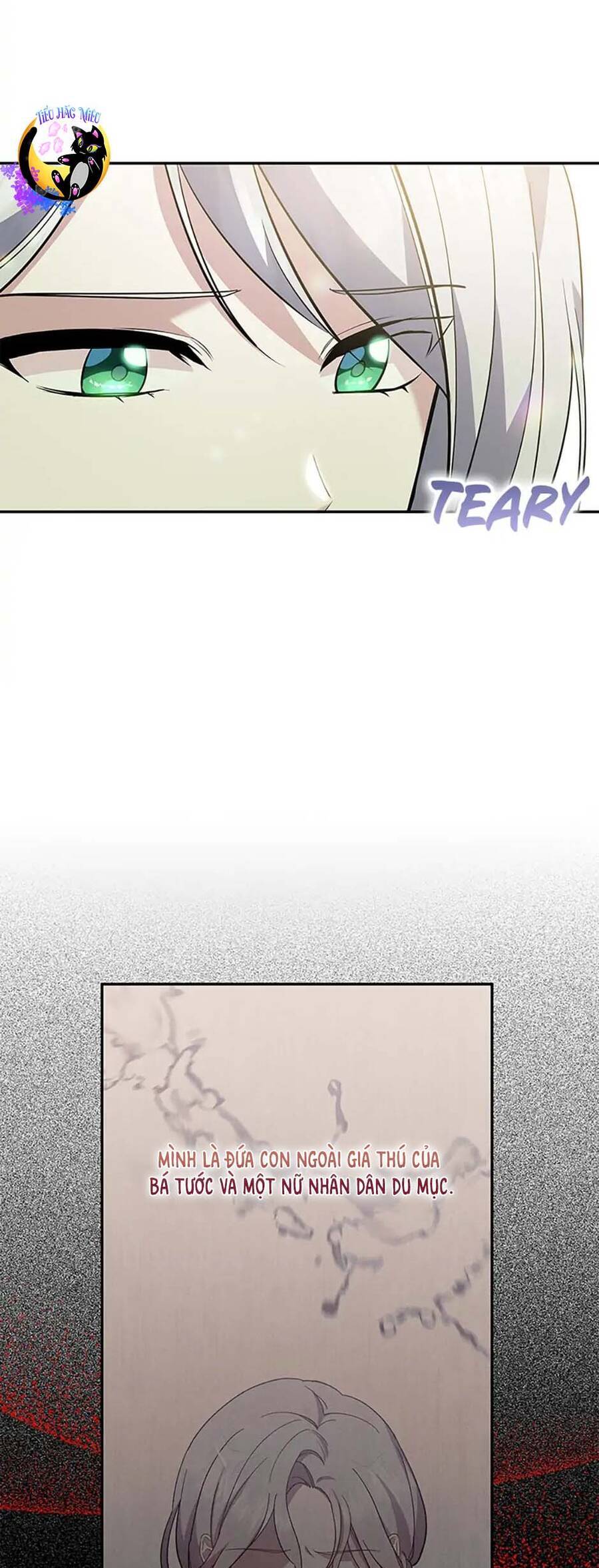 page_28