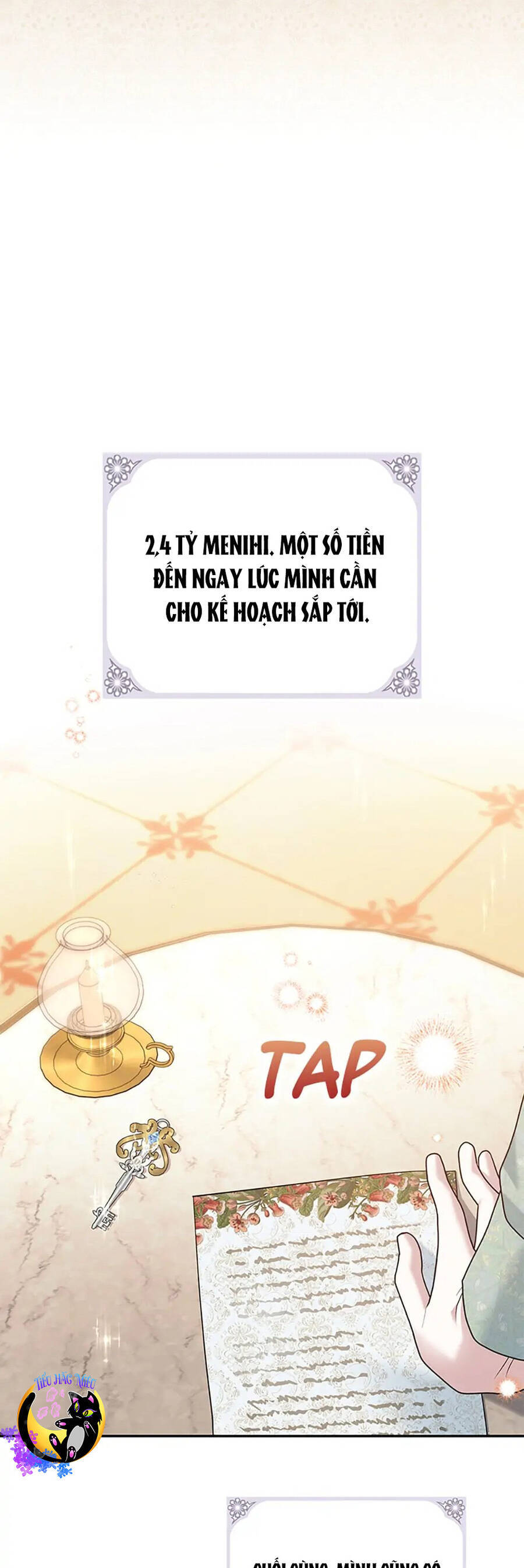 page_32