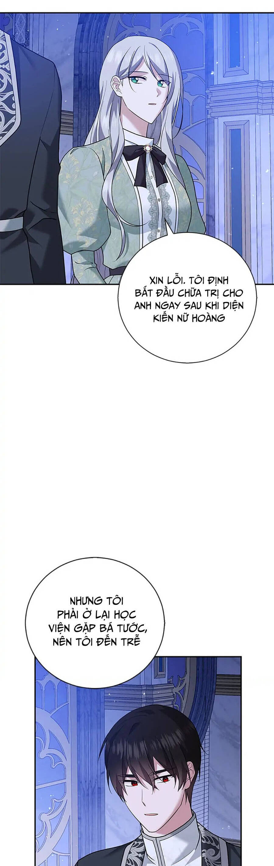 page_43