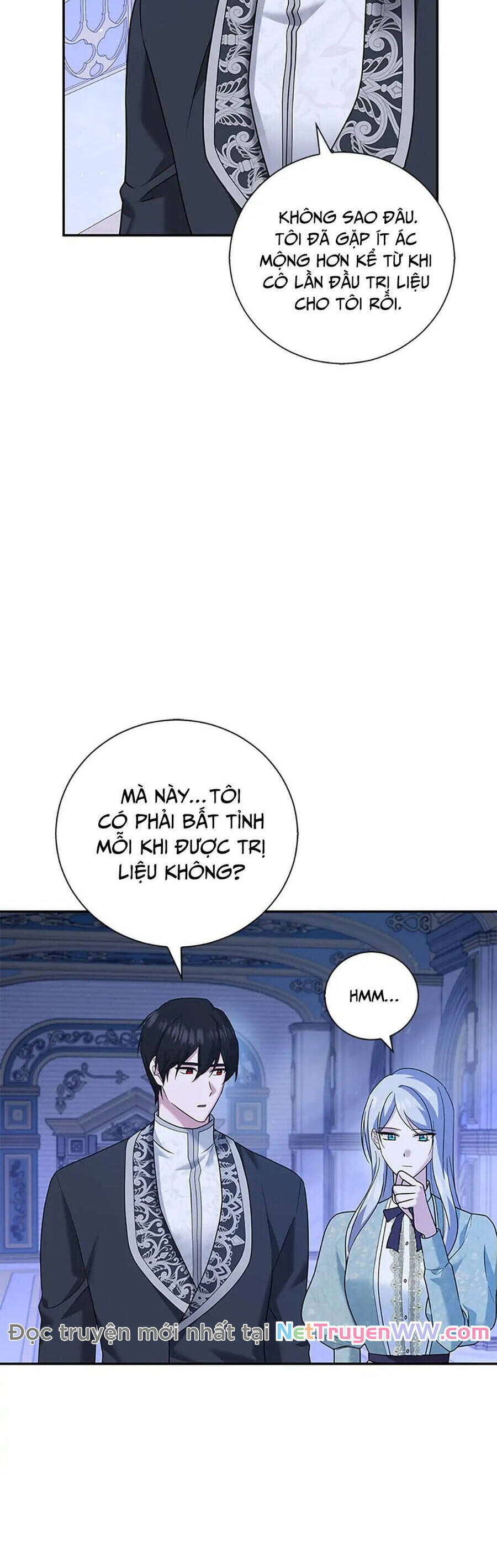 page_44