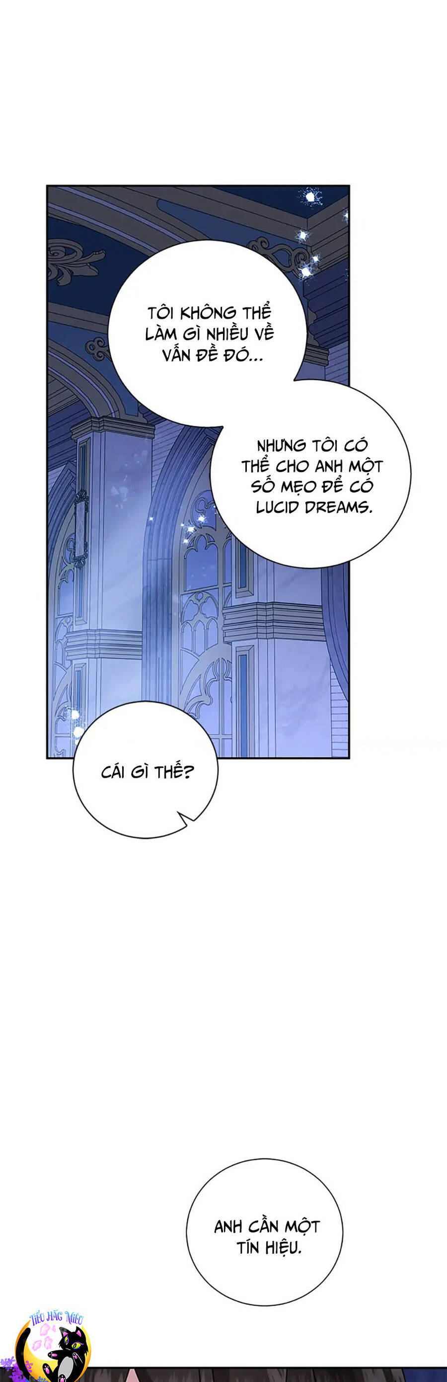 page_45