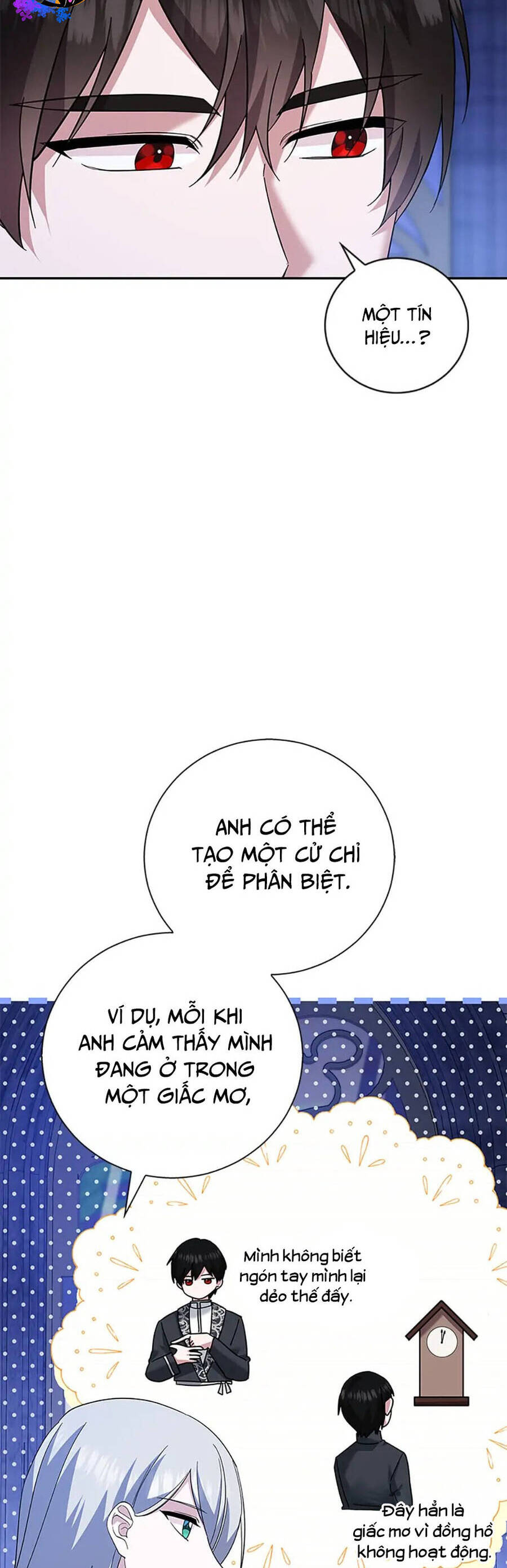 page_46