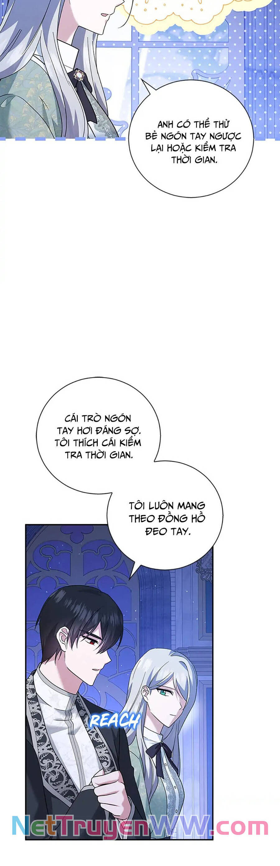 page_47